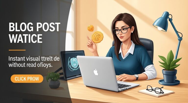 GP de l&rsquo;Escaut Femmes : Chute Violente Bouleverse le Sprint Final