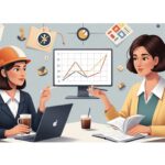 GP du Japon F1 2026 : Heure et Chaîne TV pour les Qualifications