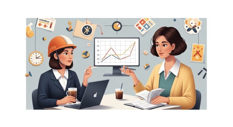 GP du Japon F1 2026 : Heure et Chaîne TV pour les Qualifications