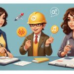 Grand Frais Lance Son Appli et Atteint le Million de Téléchargements