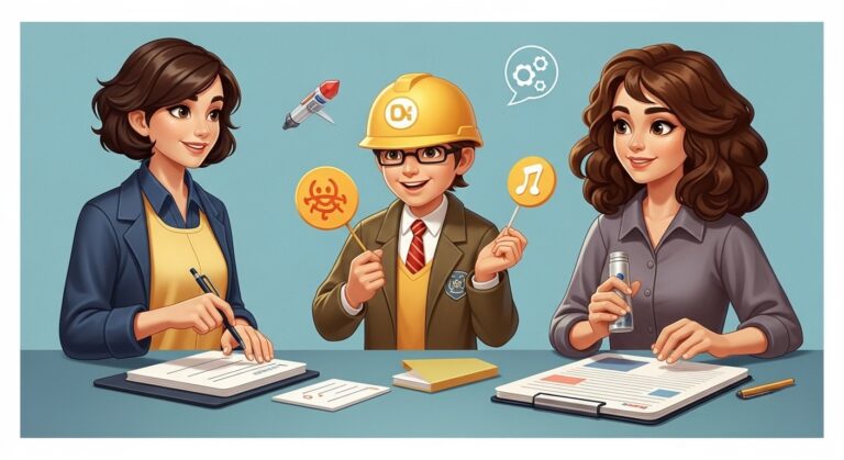 Grand Frais Lance Son Appli et Atteint le Million de Téléchargements