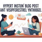 Grand Paris Sud Bascule à Droite : Un Tournant Majeur pour la Deuxième Agglomération Française