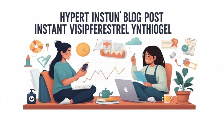 Grand Paris Sud Bascule à Droite : Un Tournant Majeur pour la Deuxième Agglomération Française