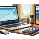 Grande Course du Grand Paris 2026 : Résultats et Classements de la 7e Édition