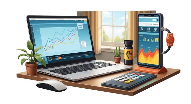 Grande Course du Grand Paris 2026 : Résultats et Classements de la 7e Édition