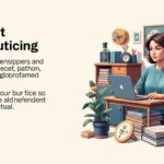 Grande Course du Grand Paris 2026 : Tout sur la 7e Édition