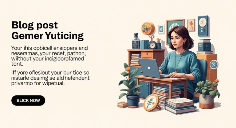 Grande Course du Grand Paris 2026 : Tout sur la 7e Édition