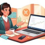 Grande Course RATP Grand Paris 2026 : Circulation et Stationnement Perturbés