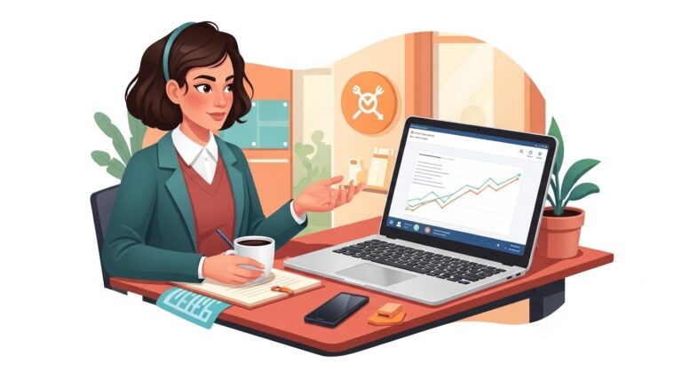 Grande Course RATP Grand Paris 2026 : Circulation et Stationnement Perturbés