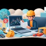 Grandpuits : De 140 Emplois à 12, l'Usine d'Engrais LAT Nitrogen Arrête sa Production