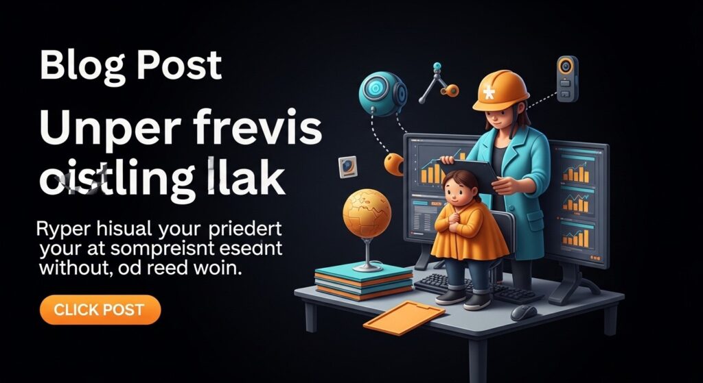 Grandpuits : Révolution Zéro Pétrole ou Simple Greenwashing ?