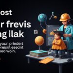 Grandpuits : Révolution Zéro Pétrole ou Simple Greenwashing ?