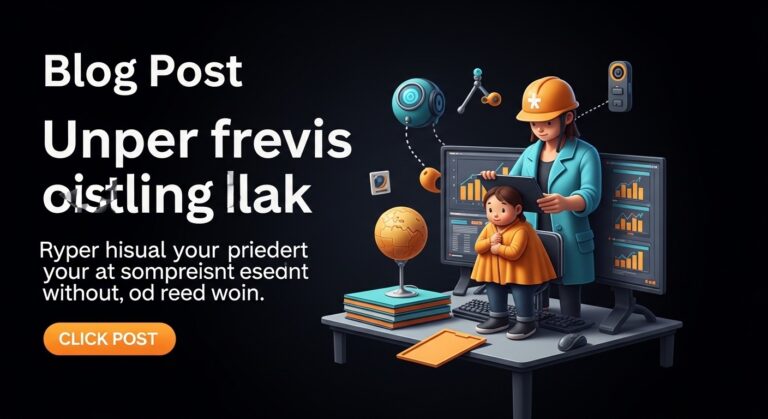 Grandpuits : Révolution Zéro Pétrole ou Simple Greenwashing ?