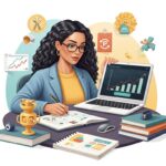 Grands Stades et Records d&rsquo;Affluence : L&rsquo;Arkema Première Ligue Relève le Défi