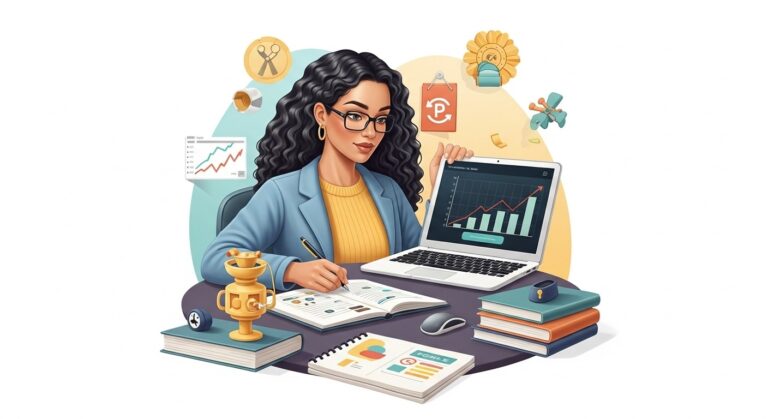 Grands Stades et Records d&rsquo;Affluence : L&rsquo;Arkema Première Ligue Relève le Défi