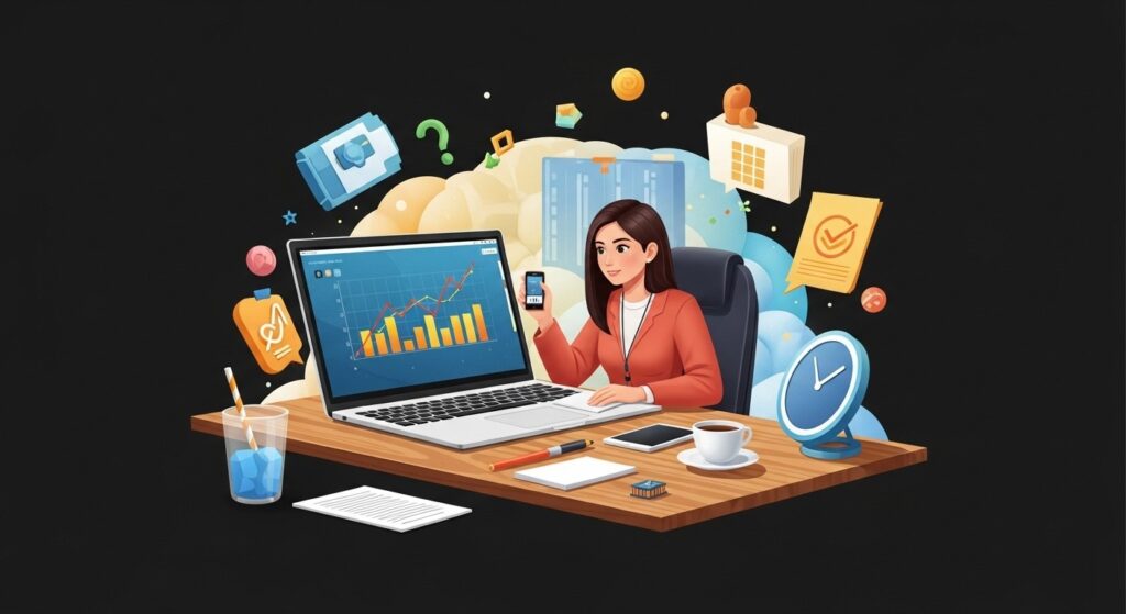 Grau-du-Roi : Deux Enfants de 11 Ans Menacent des Plus Jeunes au Skatepark