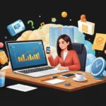 Grau-du-Roi : Deux Enfants de 11 Ans Menacent des Plus Jeunes au Skatepark