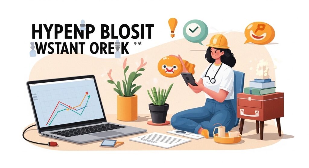 Grégoire Nouveau Maire de Paris : Chantiers Prioritaires et Début de Mandat