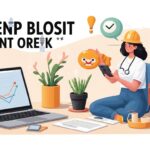 Grégoire Nouveau Maire de Paris : Chantiers Prioritaires et Début de Mandat