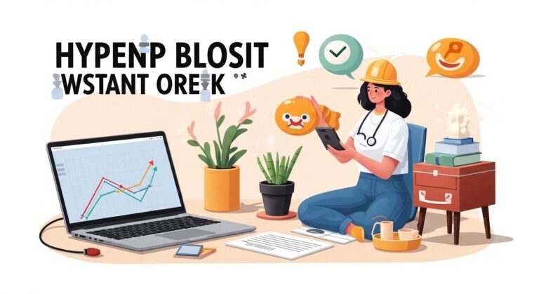 Grégoire Nouveau Maire de Paris : Chantiers Prioritaires et Début de Mandat