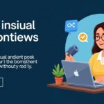 Grenoble : Fusillade Mortelle dans un Quartier Sensible, le Suspect en Fuite