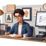 Grenoble Rugby : L&rsquo;Éthique Avant Tout Malgré les Enjeux Sportifs