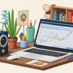 Grenoble : Troisième Mort par Balles en une Semaine, la Ville Sous Tension