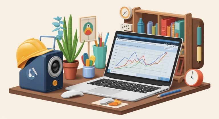 Grenoble : Troisième Mort par Balles en une Semaine, la Ville Sous Tension