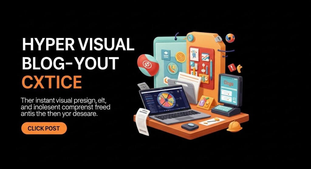 Grève des Ambulanciers Privés : Alerte sur une Crise Majeure le 8 Avril