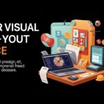 Grève des Ambulanciers Privés : Alerte sur une Crise Majeure le 8 Avril