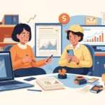 Grève des Atsem à Argenteuil : Pour de Meilleures Conditions de Travail