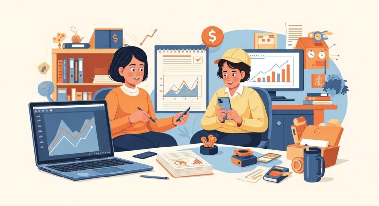 Grève des Atsem à Argenteuil : Pour de Meilleures Conditions de Travail