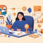 Grève des Enseignants : 10% en Mobilisation contre les Suppressions de Postes