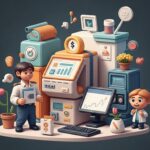 Grève des Enseignants : Mobilisation Attendue le 31 Mars Contre les Suppresssions de Postes