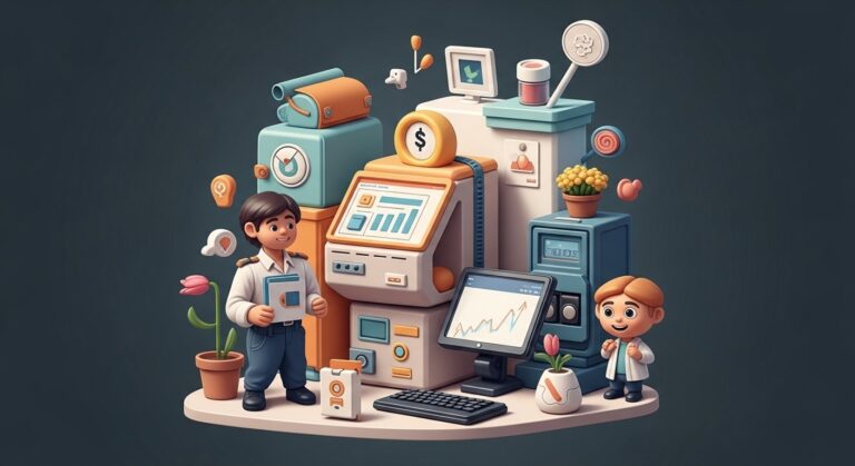 Grève des Enseignants : Mobilisation Attendue le 31 Mars Contre les Suppresssions de Postes