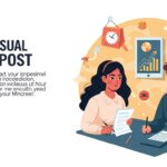 Grève des Pilotes Lufthansa : Des Centaines de Vols Annulés Malgré 75% Maintenus