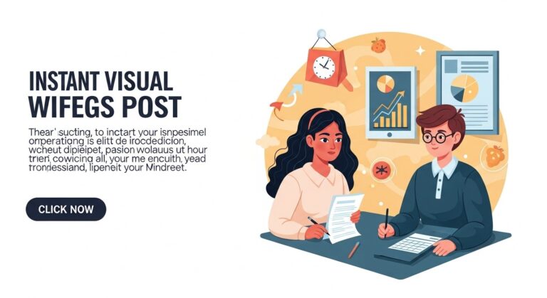 Grève des Pilotes Lufthansa : Des Centaines de Vols Annulés Malgré 75% Maintenus