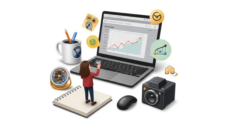 Grève EasyJet Lundi de Pâques : Perturbations et Revendications des Équipages