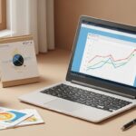 Grève EasyJet Lundi de Pâques : Peu de Perturbations malgré l&rsquo;Appel