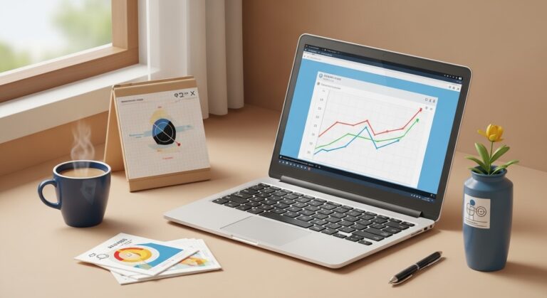 Grève EasyJet Lundi de Pâques : Peu de Perturbations malgré l&rsquo;Appel