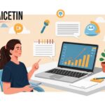 Grève Lufthansa : Nouvelles Perturbations chez les Pilotes Jeudi et Vendredi