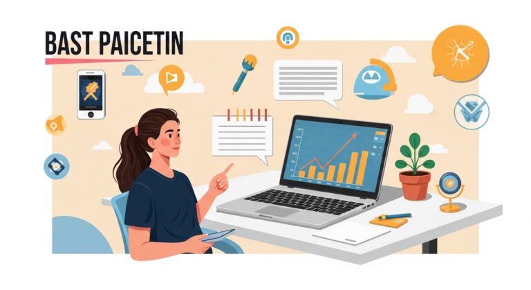 Grève Lufthansa : Nouvelles Perturbations chez les Pilotes Jeudi et Vendredi