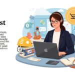 Grey’s Anatomy Saison 22 sur TF1 : Pourquoi la Série Patine