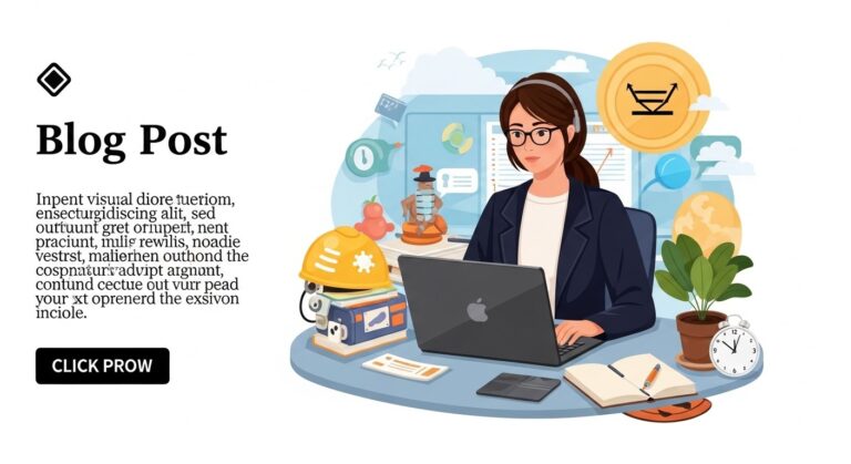 Grey’s Anatomy Saison 22 sur TF1 : Pourquoi la Série Patine