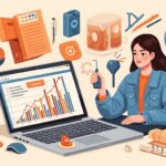 Griezmann à Orlando : Le Rêve Américain Enfin Réalisé