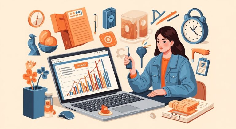 Griezmann à Orlando : Le Rêve Américain Enfin Réalisé