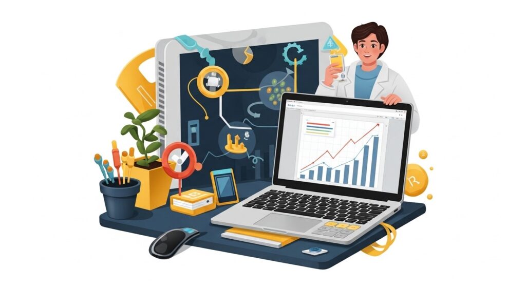 Griezmann en Mission pour une Fin de Saison de Rêve à l&rsquo;Atlético