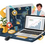 Griezmann en Mission pour une Fin de Saison de Rêve à l&rsquo;Atlético