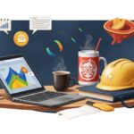 Griezmann et Atlético : Nouvelle Défaite en Finale de Coupe du Roi