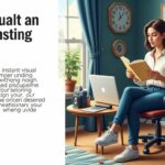 Griezmann et l&rsquo;Atlético : le rêve d&rsquo;un happy end en Ligue des champions